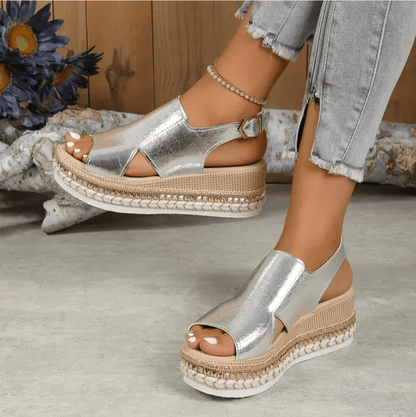 stylub MELANY - Orthopedic Sandals