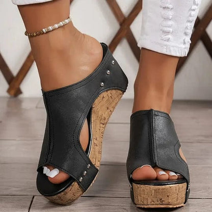 stylub MELISSA - Orthopedic Sandals