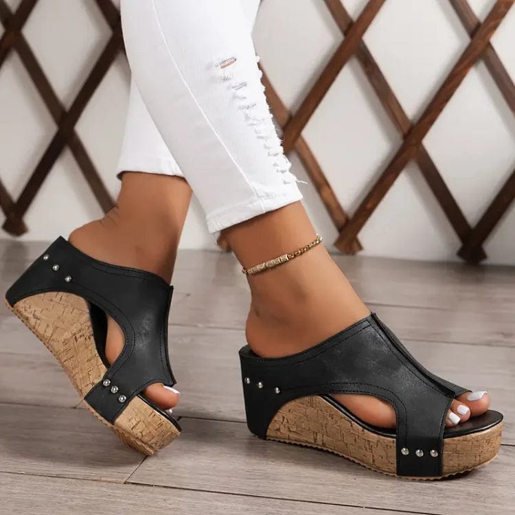 stylub MELISSA - Orthopedic Sandals