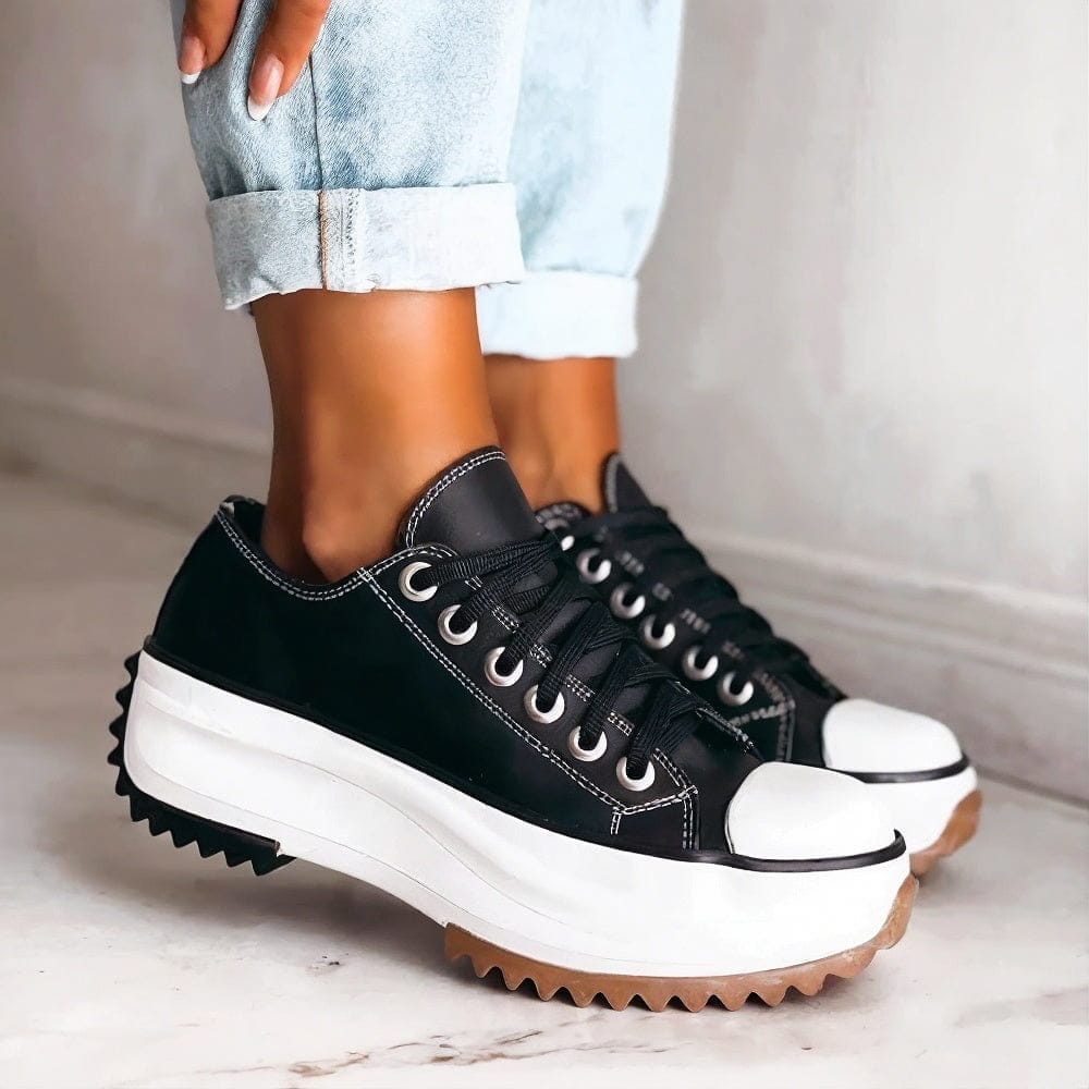 stylub Moana | Orthopedic Sneakers