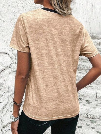 stylub Naima | Plus Size Top