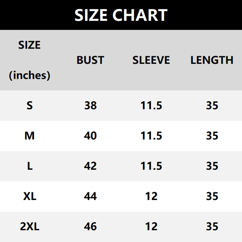 stylub Nala™ | Stylish Leopard Mini Dress