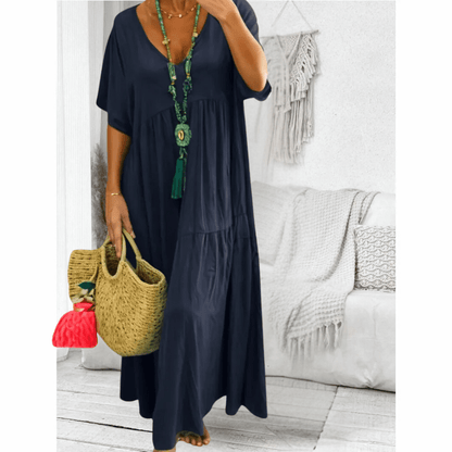 stylub Noemi | Belly Coverage Dress