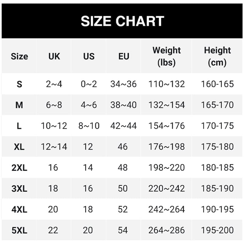 Stylub Single-Breasted Trench Coat with Shirt Collar for Women