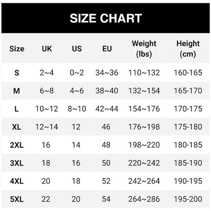 Stylub Single-Breasted Trench Coat with Shirt Collar for Women