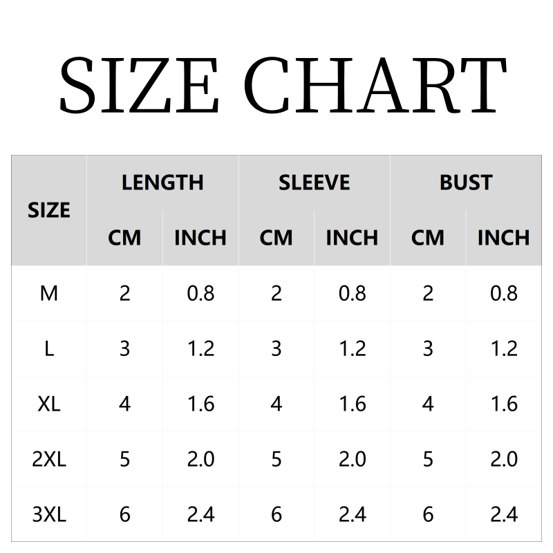 Stylub Stylish Quilted Jacket with Faux Fur Collar - Black Friday Mega Deal - 50% Off!