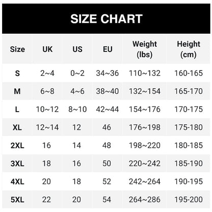 Stylub Stylish Quilted Jacket with Faux Fur Collar - Black Friday Mega Deal - 50% Off!