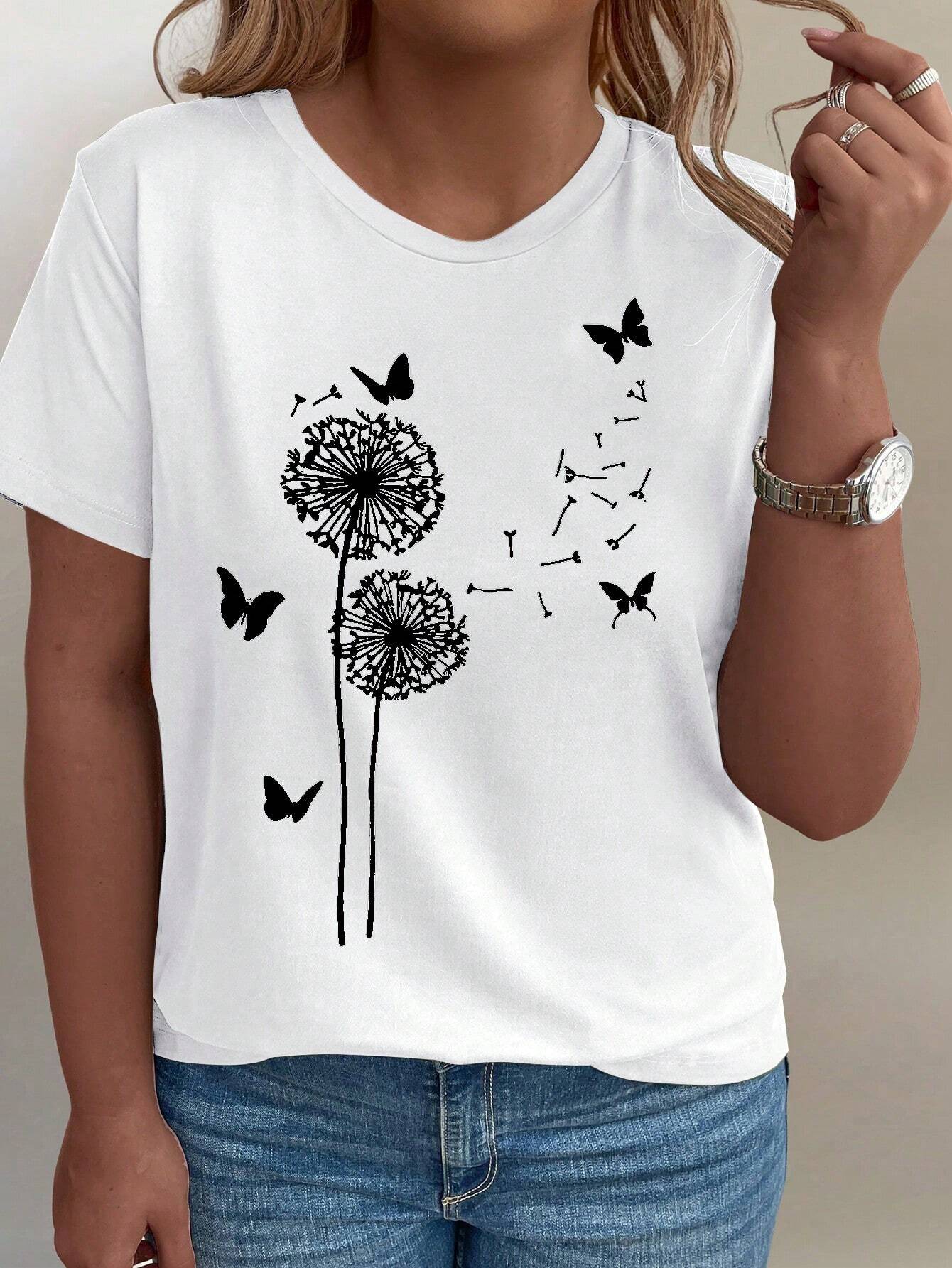 stylub Tamara | Plus Size Top