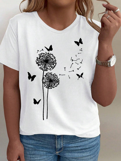 stylub Tamara | Plus Size Top