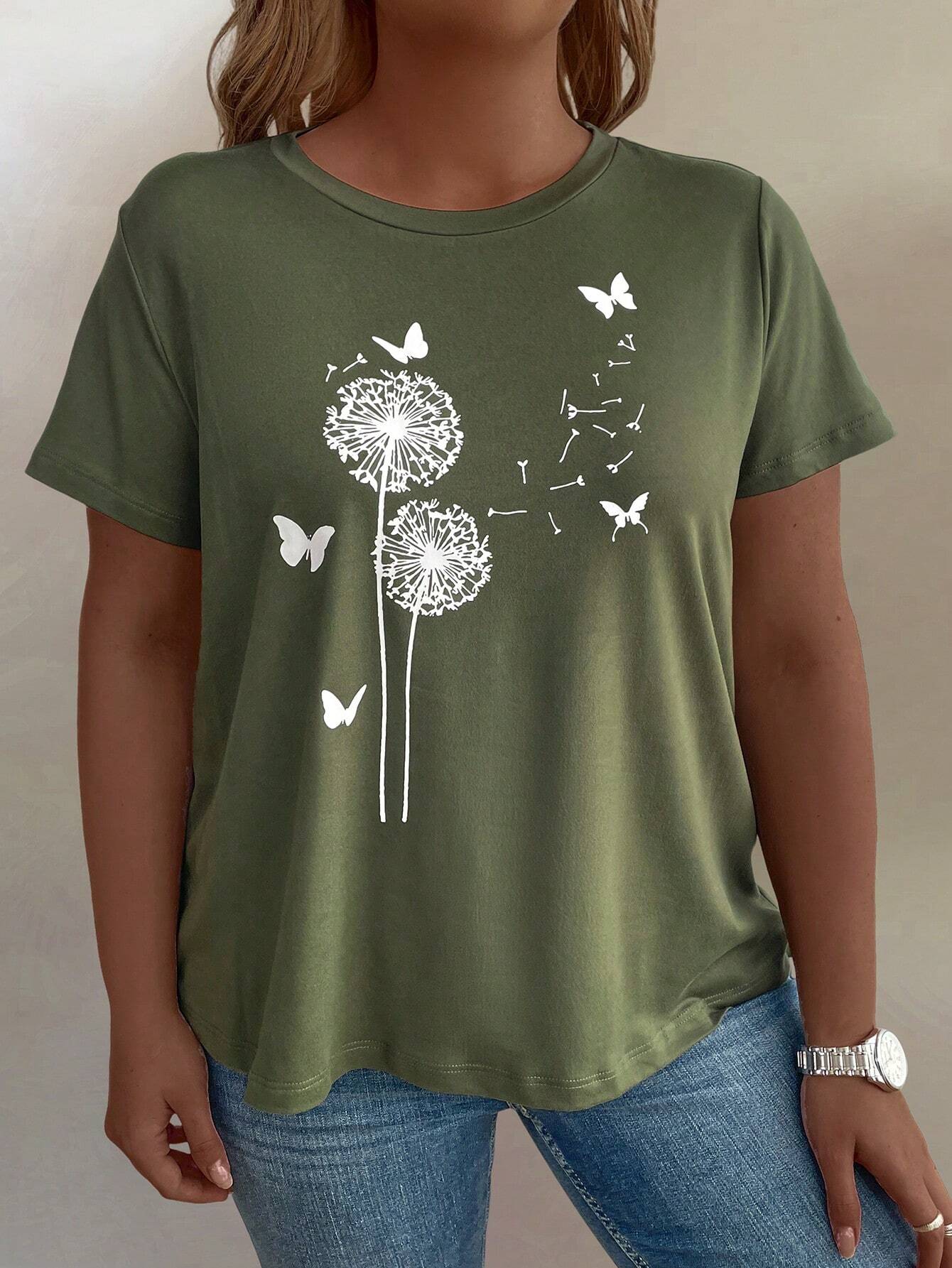 stylub Tamara | Plus Size Top