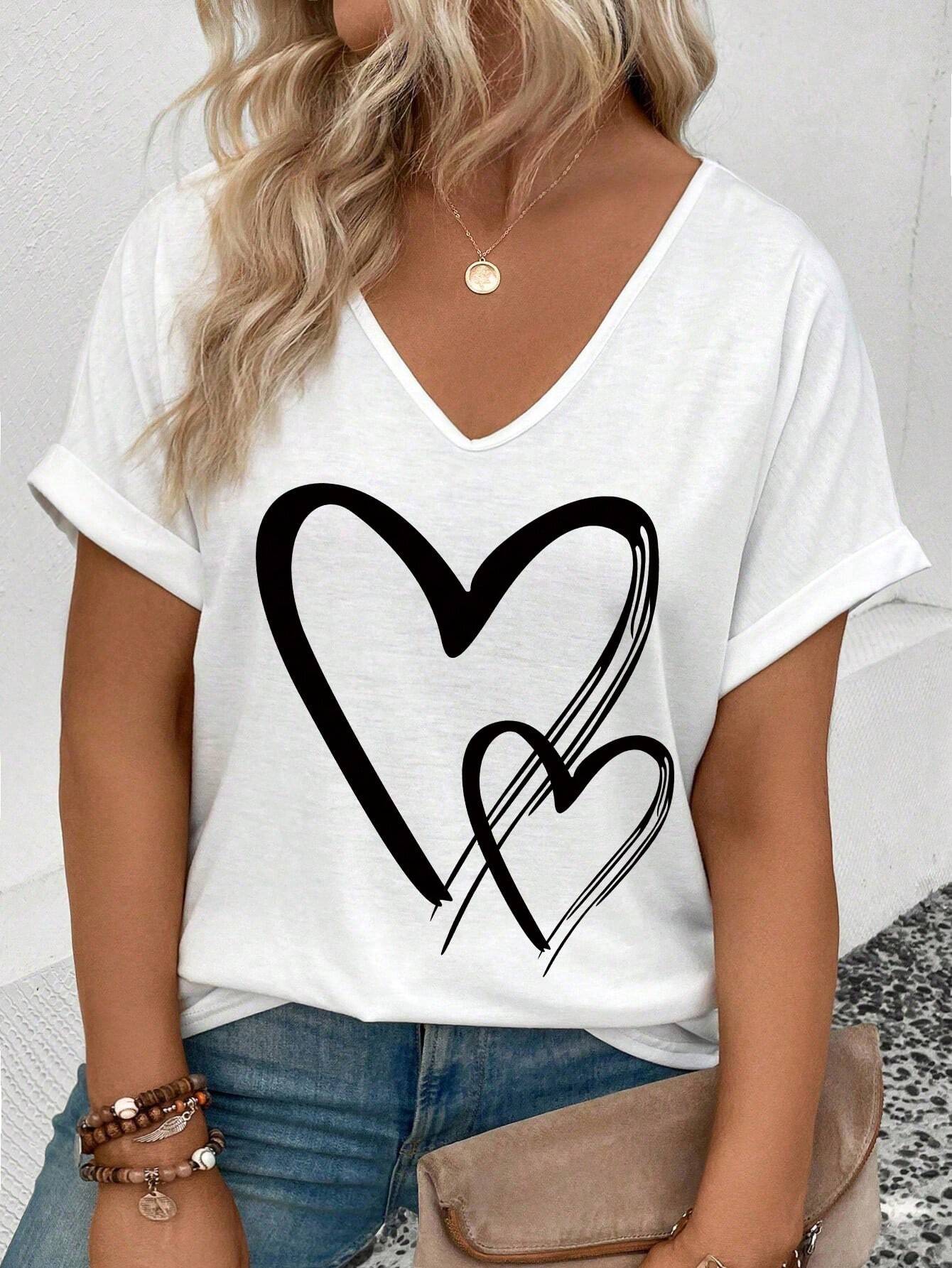 stylub Tina | Plus Size Top