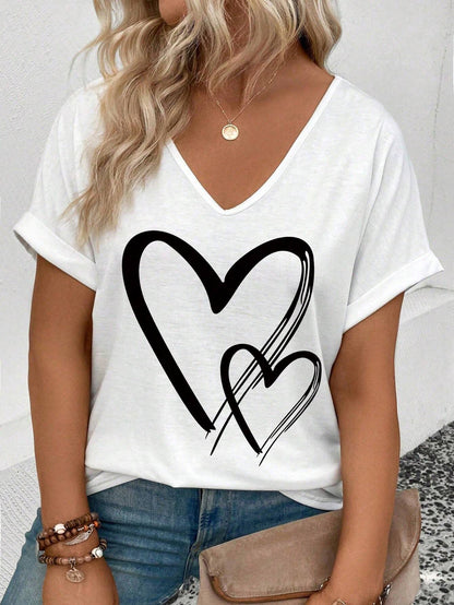 stylub Tina | Plus Size Top