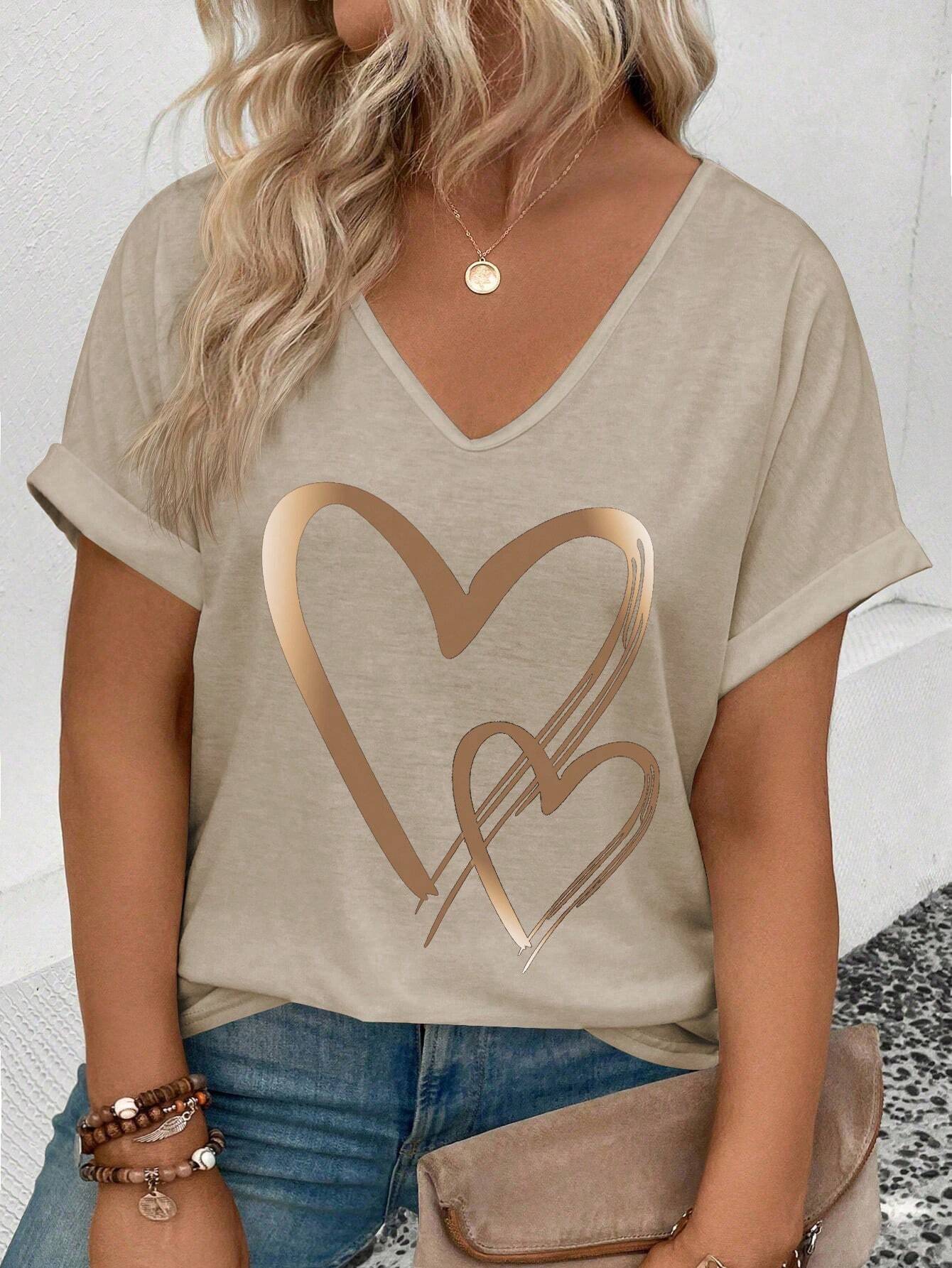 stylub Tina | Plus Size Top