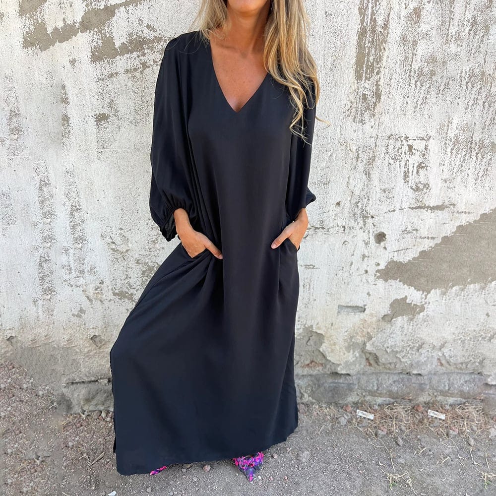 stylub Trixy™ - Maxi Dress