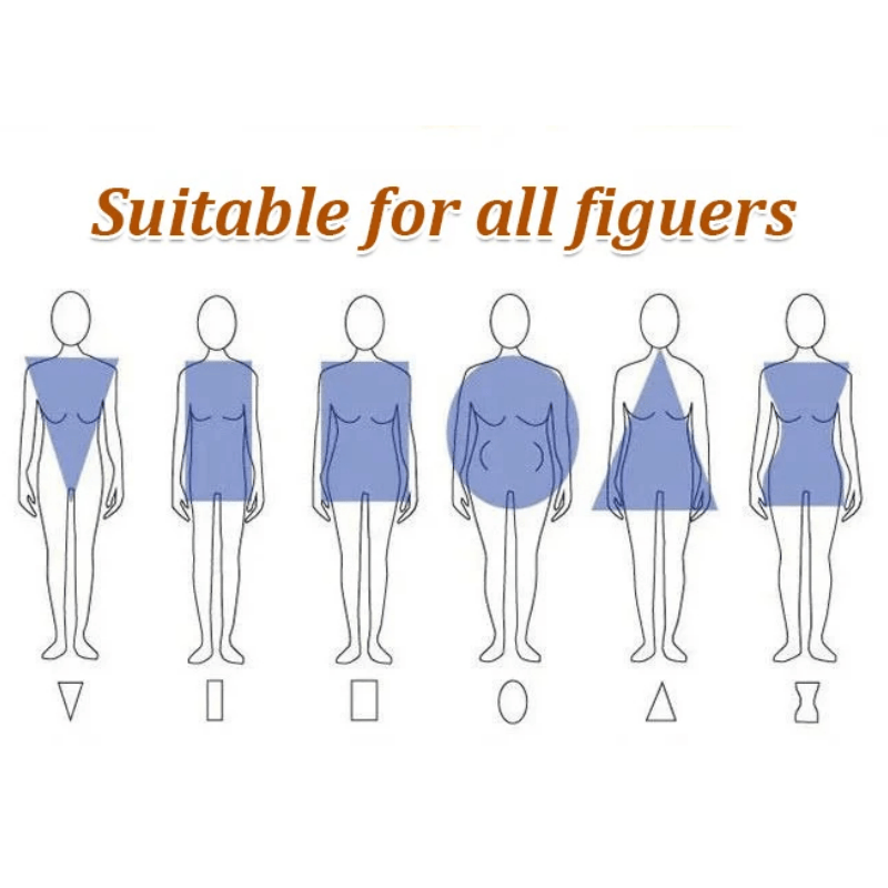 Stylub Winter Women's Knit Sweater - Limited Quantity - 50% OffSale