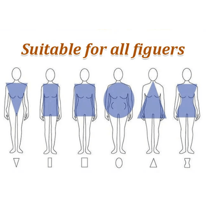 Stylub Winter Women's Knit Sweater - Limited Quantity - 50% OffSale