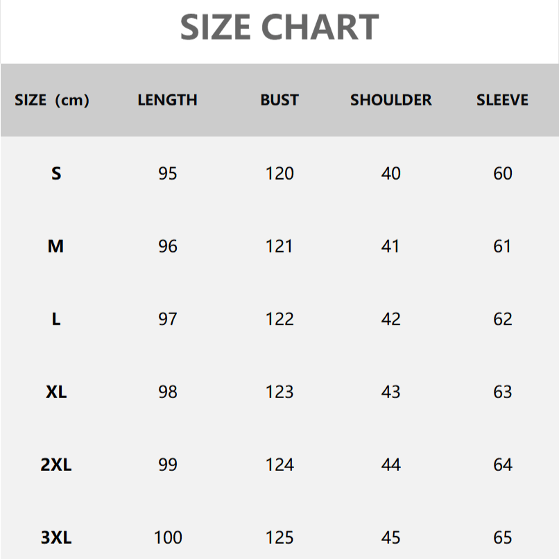 Stylub Women's Leopard Print Mid-Length Jacket