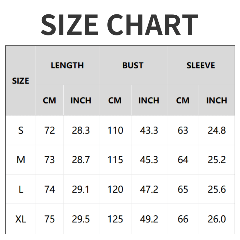 Stylub Women's Mid-Length Hooded Winter Coat Warm and Cozy