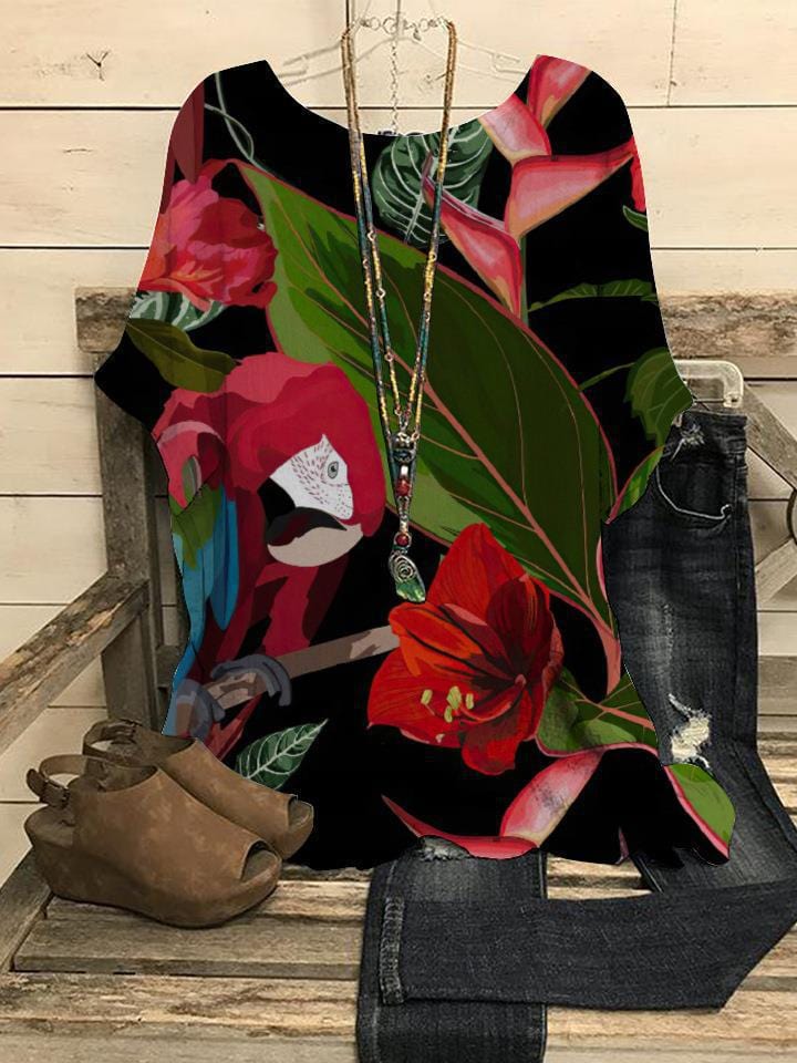 stylub Yvette | Plus Size Top