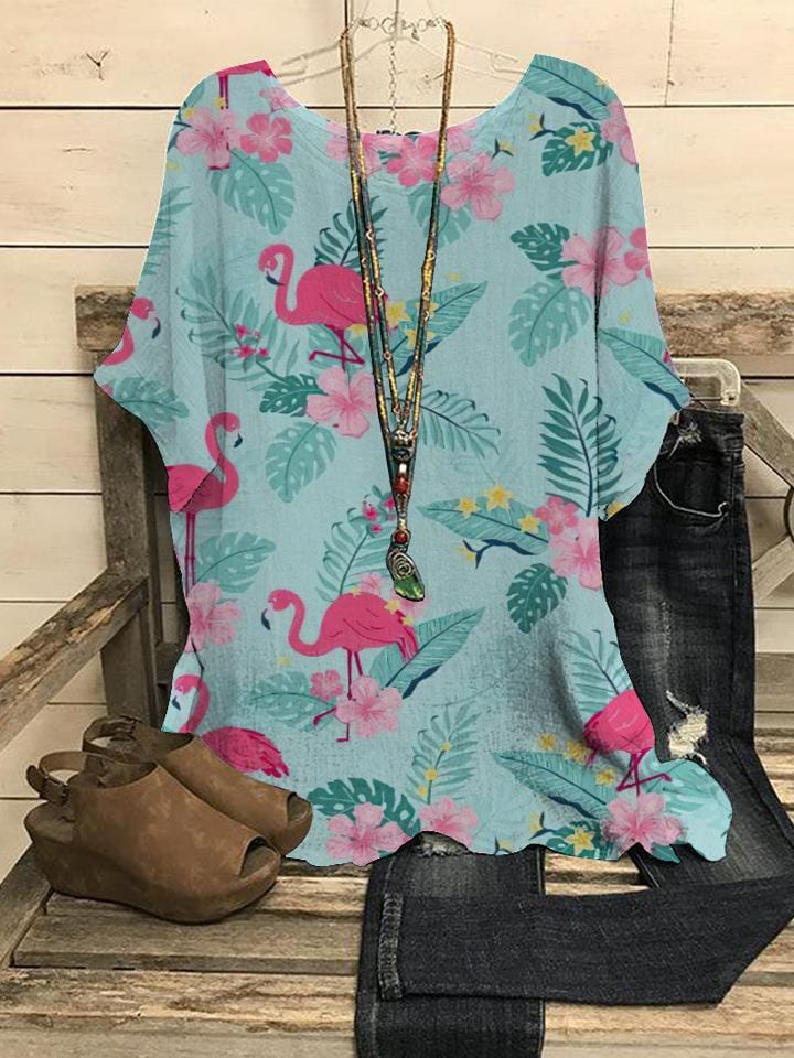 stylub Yvette | Plus Size Top