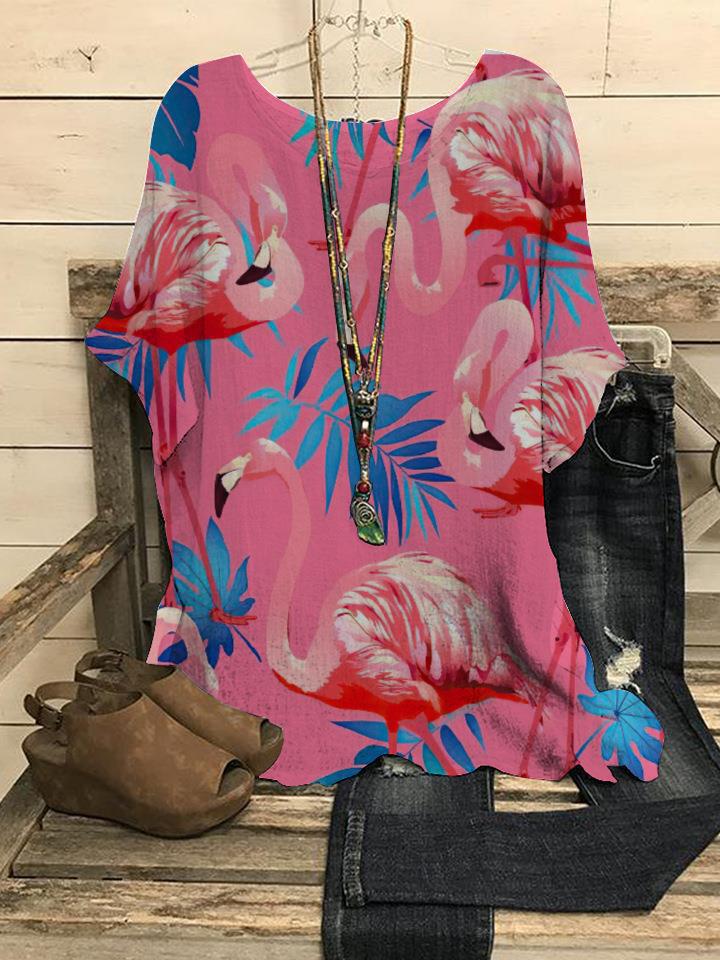 stylub Yvette | Plus Size Top