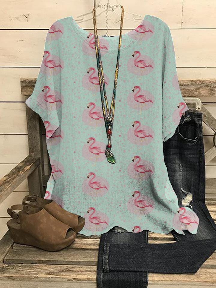 stylub Yvette | Plus Size Top