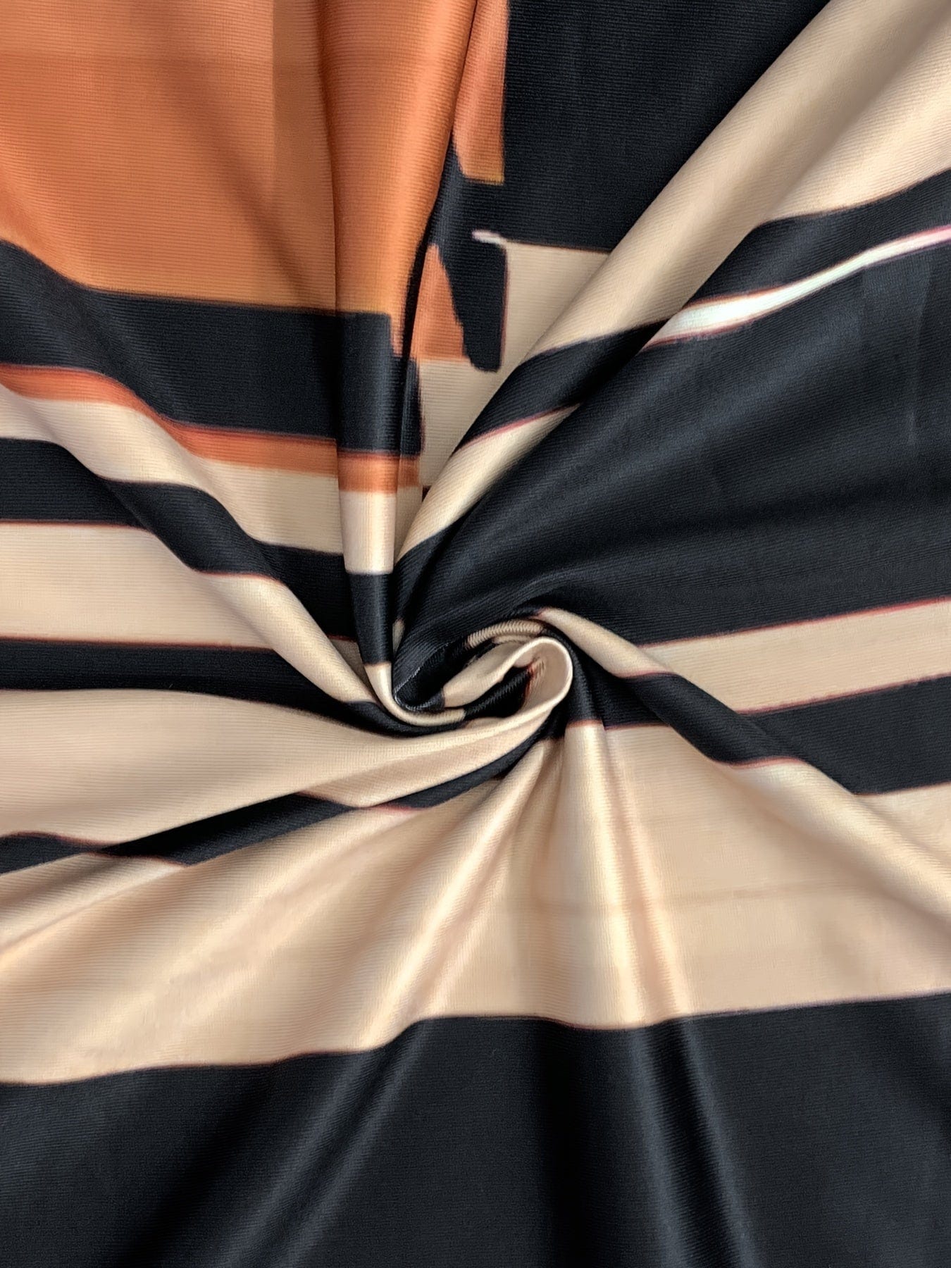 stylub Zara | Plus Size Longsleeve Dress with pockets