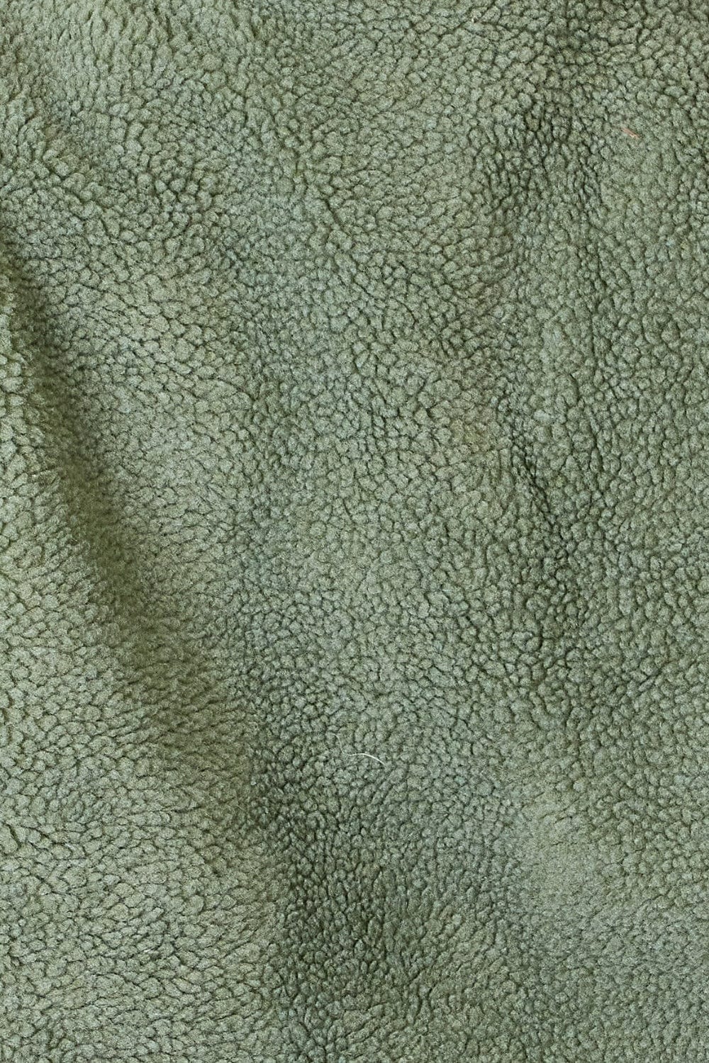 Trendsi Heimish Full Size Zip Up Collared Neck Jacket